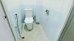 Lowland Road (D19), Apartment #598297171